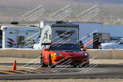 media/Nov-19-2022-Speed Ventures (Sat) [[eb5c8f9508]]/Red Group/Session 2 (Turn 2)/